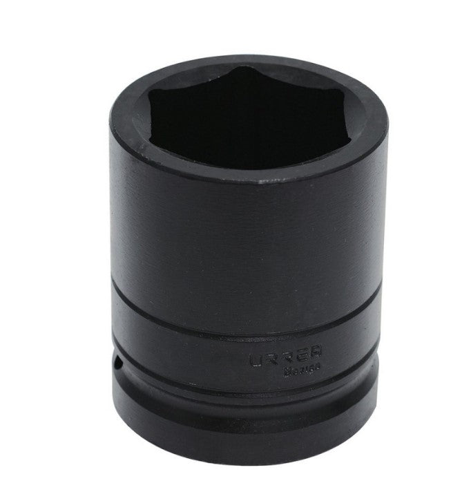 Dado de impacto cuadro de 1", 6 puntas, métrico, 50 mm