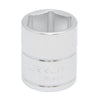 Dado 6 Puntas 3/8" x 5/8", Urrea 5220H.