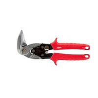 Corte Izquierdo Tijeras De Angulo Recto De 10" Derecha, Milwaukee 48-22-4511