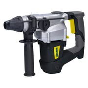 Rotomartillo electroneumático SDS Plus 1,000 W 120 V 850 RPM Surtek RM740