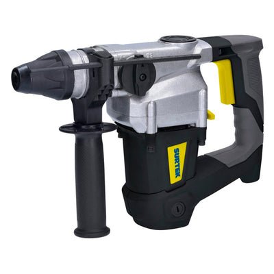 Rotomartillo electroneumático SDS Plus 1,000 W 120 V 850 RPM Surtek RM740