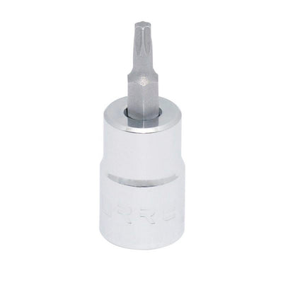 Dado con Punta Torx Cuadro de 3/8