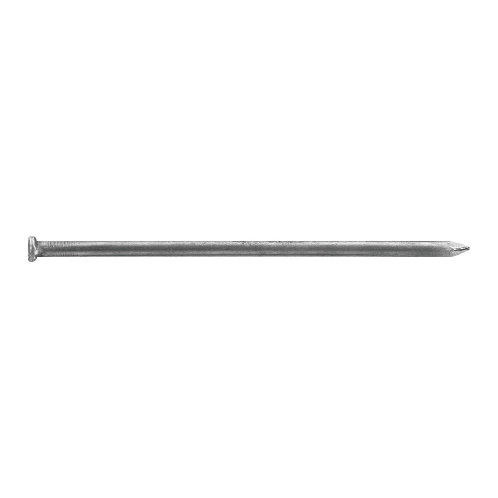Kilo De Clavo Standard 5" Con Cabeza En Caja De 25 kg, Fiero 44157