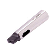 Boquilla Cono Morse 4-2, Weston SA-015-0660