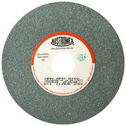Rueda Abrasiva Grano 100 para Esmerilar Verde de 6 x 1 x 1 Austromex 233