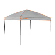 Toldo Plegable De 3 x 3 m, Truper 66075