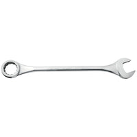 Llave Combinada Jumbo 12 Puntas 60 mm Urrea 1260M
