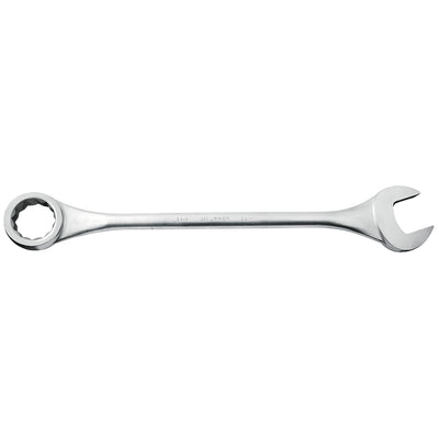 Llave Combinada Jumbo 12 Puntas 60 mm Urrea 1260M