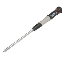 Destornillador de Precision ESD Anti-Estatico 9510B