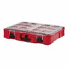 Organizador PACKOUT Grande, Milwaukee 48-22-8430