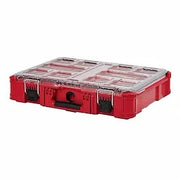 Organizador PACKOUT Grande, Milwaukee 48-22-8430