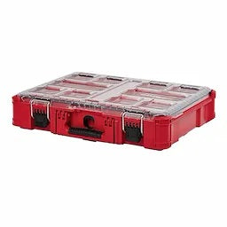 Organizador PACKOUT Grande, Milwaukee 48-22-8430