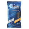 Idrapower Mango 1Kg/20 Lts, Weston IP-00040