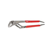 Alicate de Lengueta y Surco 305 mm 12", Milwaukee 48226312