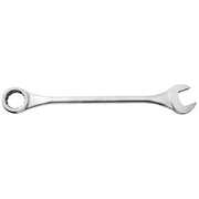 Llave Combinada Jumbo 12 Puntas 2 1/4" Urrea 1272