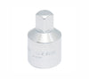 Adaptador 3/4" Hembra - 1/2" Macho Urrea 5453