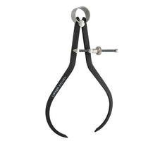 Compás Para Exteriores 8", Urrea 80018EX.
