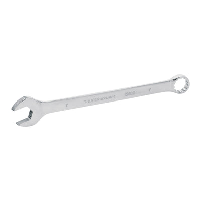 Llave Combinada Extralarga 1