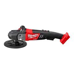 Pulidor De Velocidad Variable M18 FUEL De 7