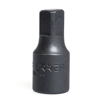 Extensión Impacto 1/2" x 2" Urrea 7180P