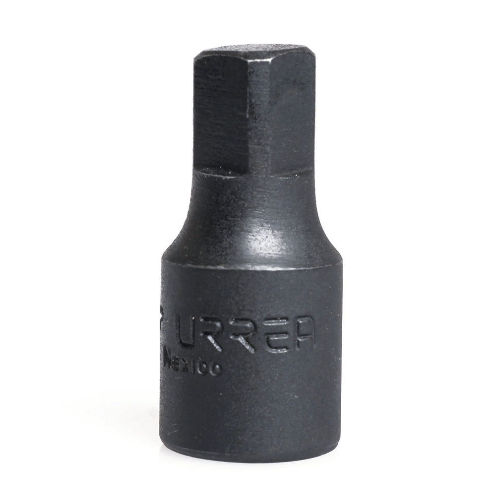 Extensión Impacto 1/2" x 2" Urrea 7180P