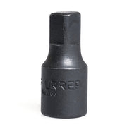 Extensión Impacto 1/2" x 2" Urrea 7180P