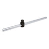 Barra Corrediza 3/4" x 18", Urrea 5685.