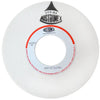 Rueda Abrasiva Grano 60 para rectificar Blanca de 16 x 1-1/2 x 5, Austromex 221 *