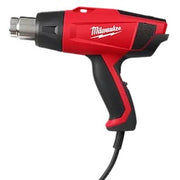 Pistola de Calor Temp Variable 12.5AMP 90 A 1050 F Milwaukee 8988-20