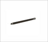 Tornillo Forzador Completo p/Extractor de 10ton Urrea 4012S
