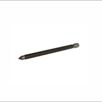 Tornillo Forzador Completo p/Extractor de 10ton Urrea 4012S