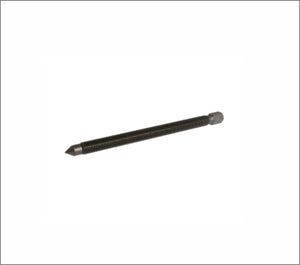 Tornillo Forzador Completo p/Extractor de 10ton Urrea 4012S