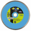 Disco de Corte Rin Continuo 4 1/2 Austrodiam 3253