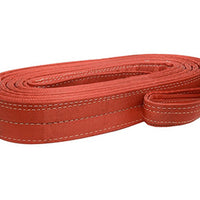 Eslinga Plana Tipo III Polipropileno 1 Pulgadas x 1M 2 Capas, Urrea EP211