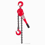 Elevadora De Palanca De 3 Toneladas, Milwaukee 9690-20