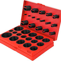 Empaques 0-Ring-Estándar, Dogotuls RH3010