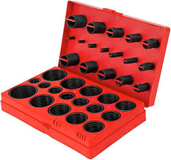 Empaques 0-Ring-Estándar, Dogotuls RH3010