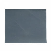 Hoja De Lija De Agua De 9 x 11, B-99, Grano 2000, Fandeli 10965