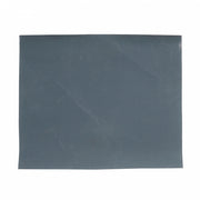 Hoja De Lija De Agua De 9 x 11, B-99, Grano 2000, Fandeli 10965