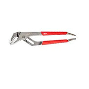 Pinza Mordaza Recta 10", Milwaukee 48-22-6310
