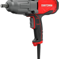 Llave De Impacto 1/2'', Craftsman CMEF901