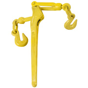 Tensor de Cadena o Gata de Palanca 3/8" x 1/2" Surtek GAT7
