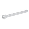 Extensión de 3/8" x 6" Urrea 526006
