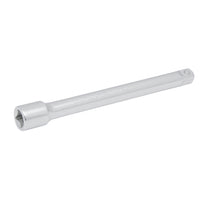 Extensión de 3/8" x 6" Urrea 526006