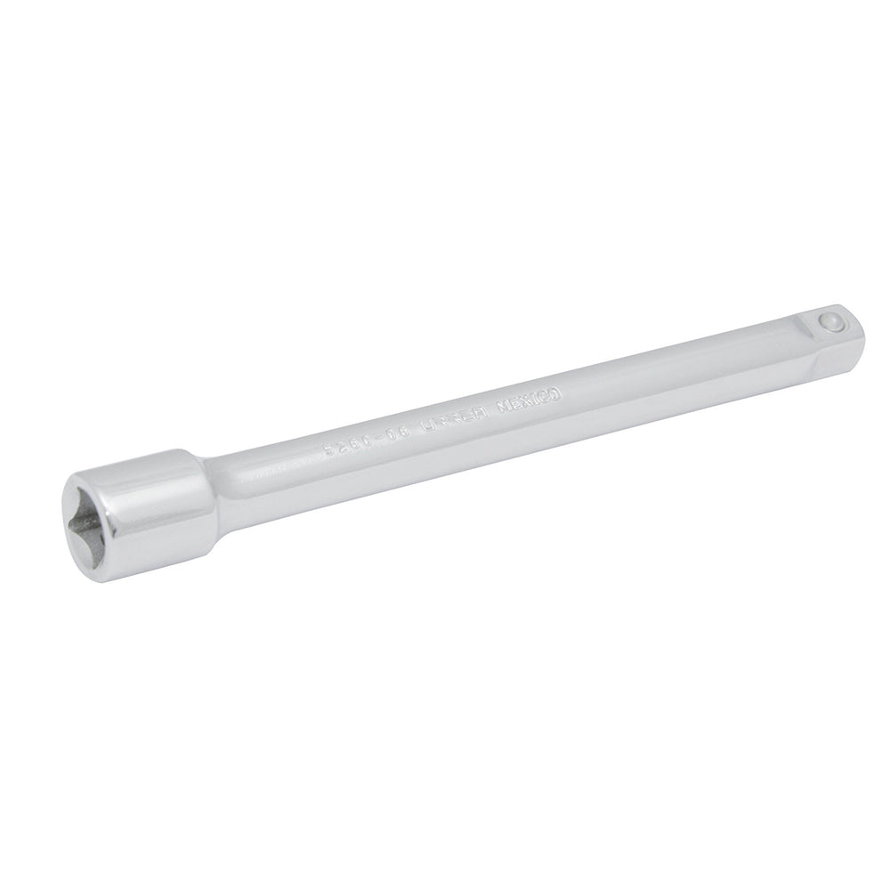 Extensión de 3/8" x 6" Urrea 526006