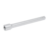 Extensión de 3/8" x 6" Urrea 526006