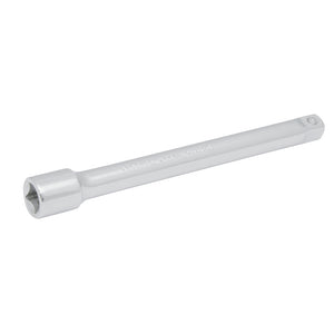 Extensión de 3/8" x 6" Urrea 526006