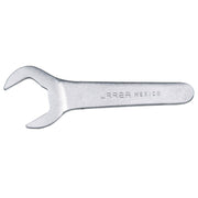 Llave de servicio satinada métrica, 41 mm Urrea U3541M