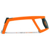 Arco 12" Profesional Extra Pesado De 1 kg, Truper Expert 10232