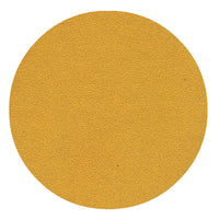 Disco De Contacto, A-80, Grano 280, Fandeli 08558
